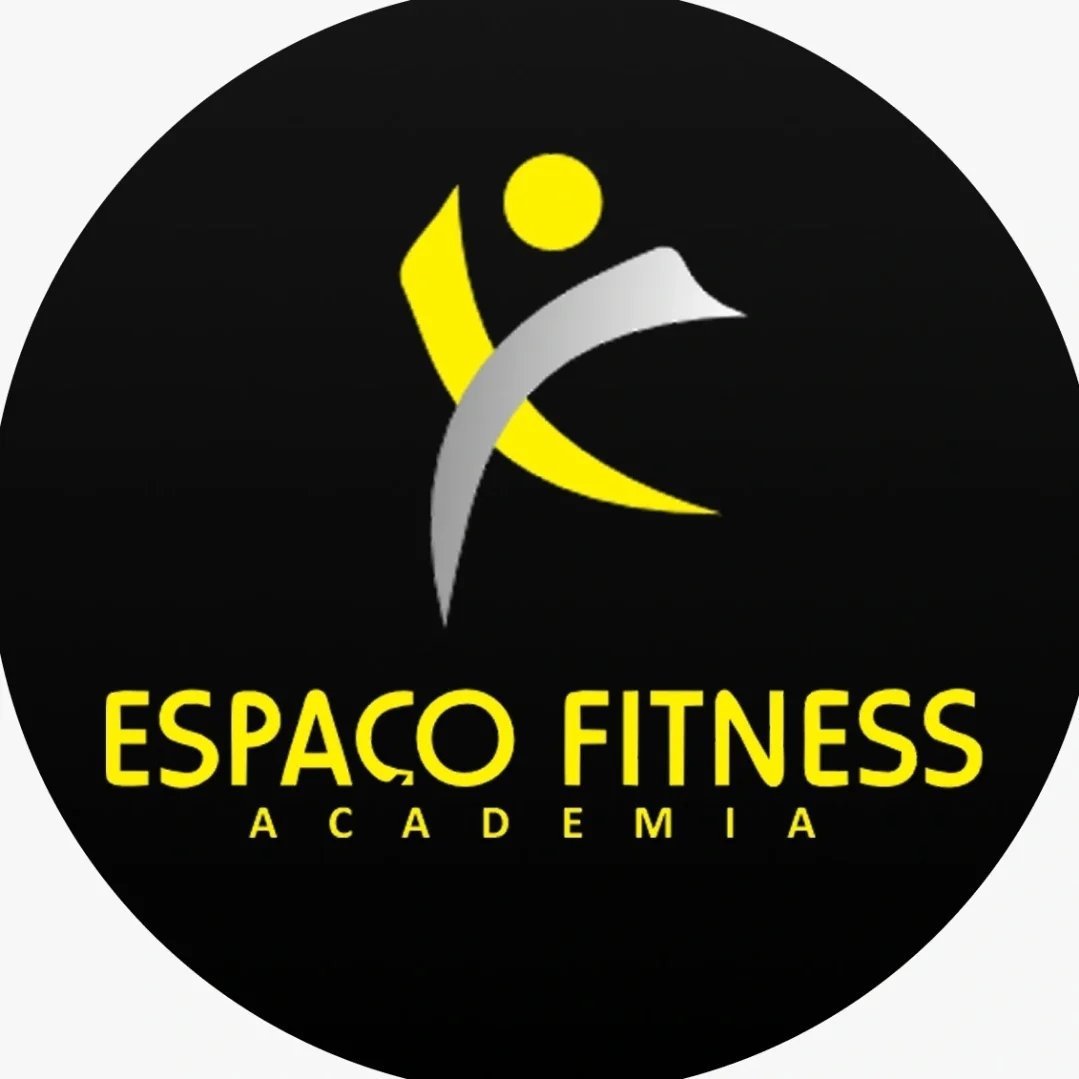 Espaço Fitness Academia — Maravilha/SC